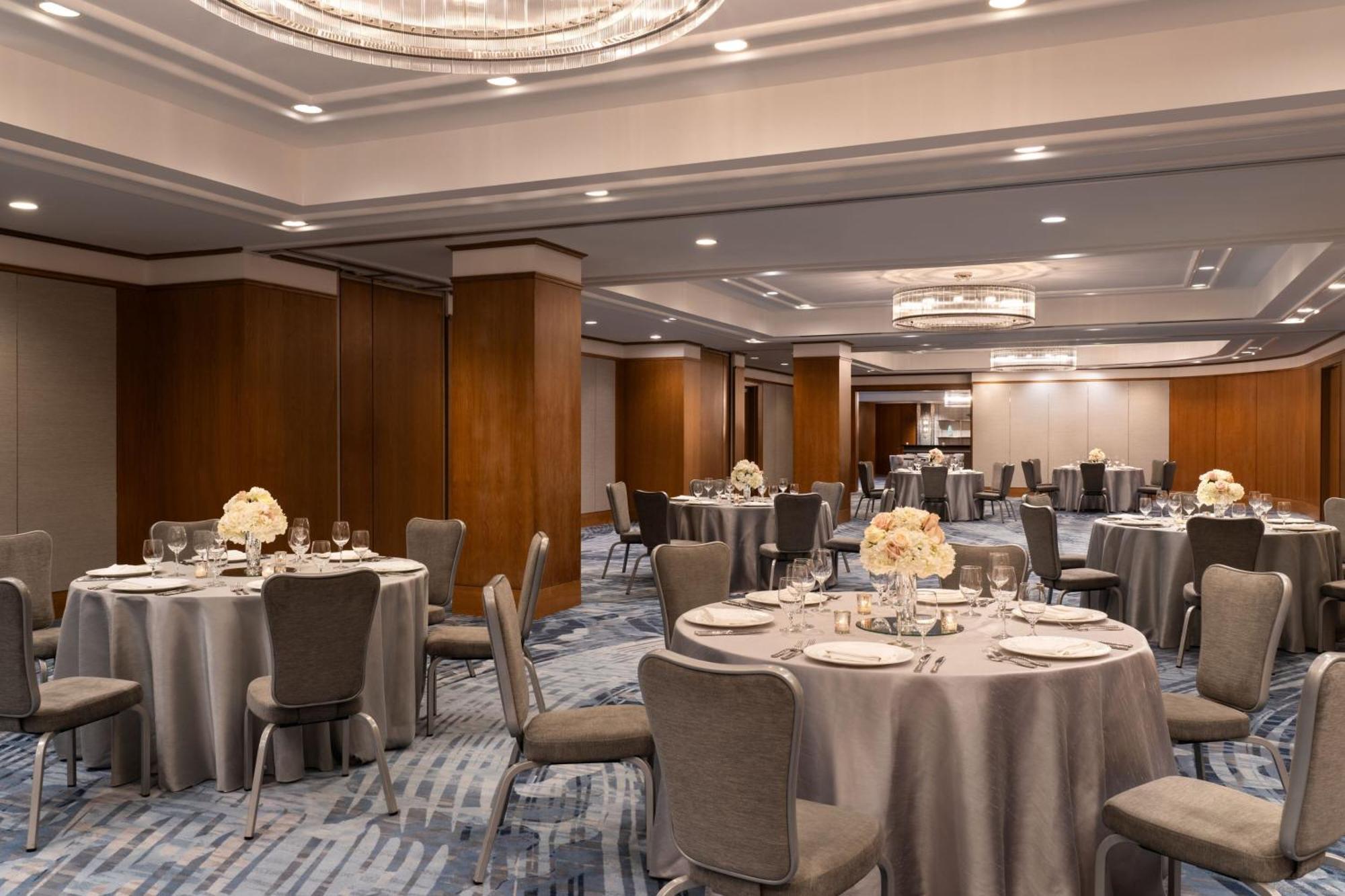 The Ritz-Carlton, Форт-Лодердейл Экстерьер фото